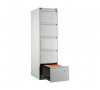 Картотека NOBILIS NF-05