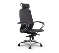 Кресло Samurai SAMURAI K-2.041