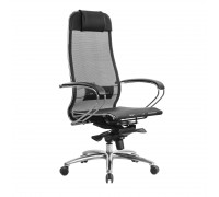 Кресло Samurai T-1.04