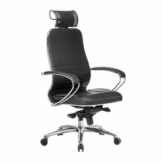 Кресло SAMURAI KL-2.04