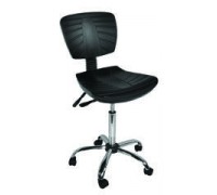 Стул антистатический GEMA ESD