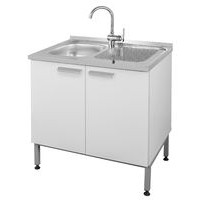 Мойки лабораторные Мойки лабораторные