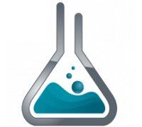 Колесо A8 (переднее FS985LBJ)